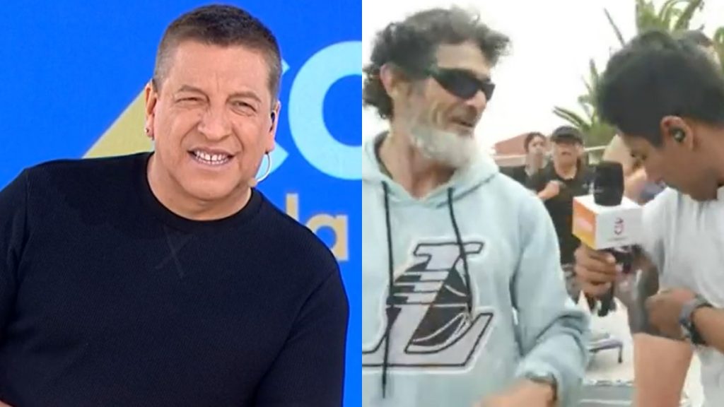 Juan Pablo Queraltó (1)