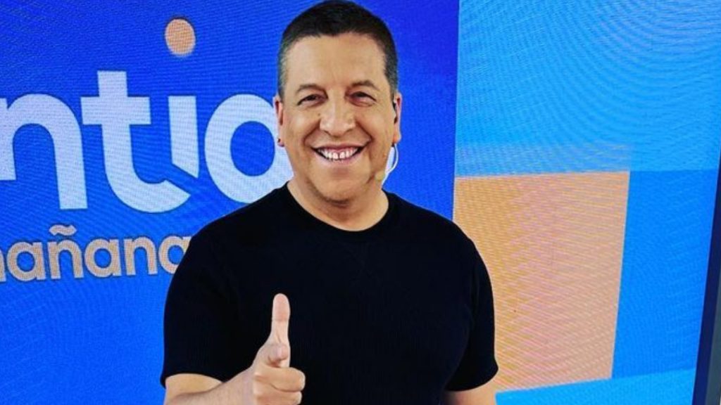 Julio César Rodríguez