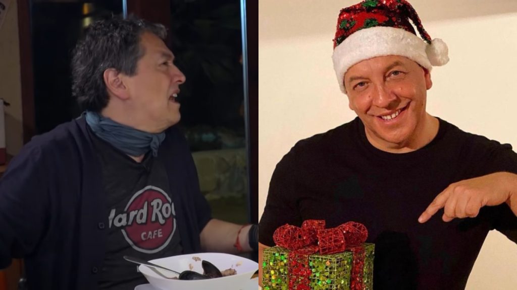 Julio César Rodríguez