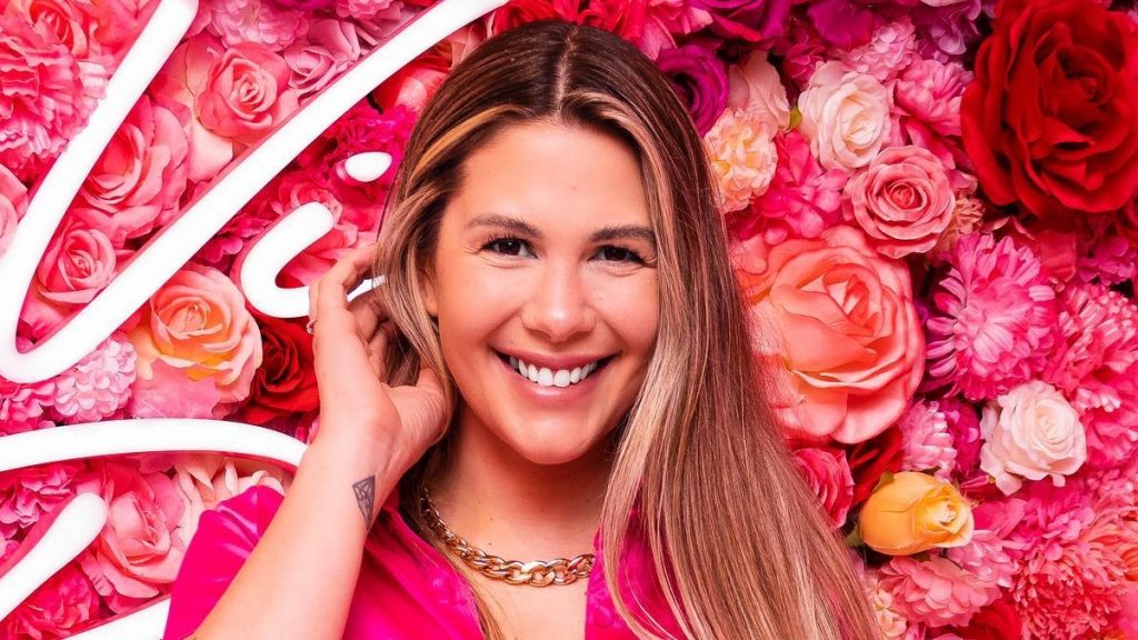 Laura Prieto Foto (2)