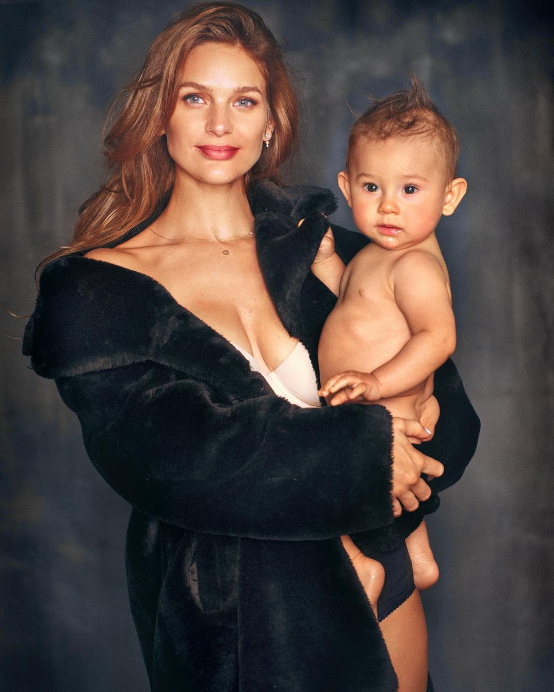 Mayte Rodríguez (2)