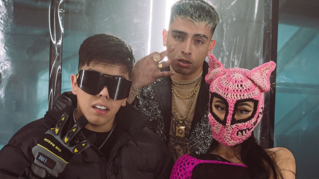 Paloma Mami, King Savagge Y AK4_20