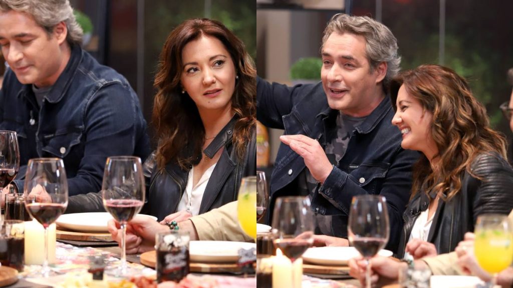 Priscilla Vargas (1)