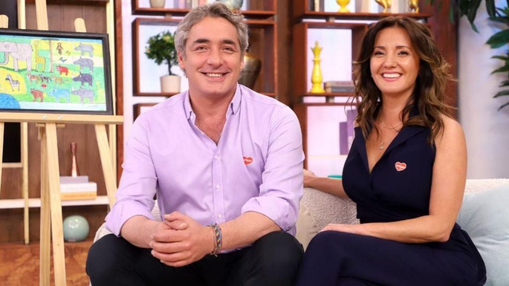 Priscilla Vargas (1)