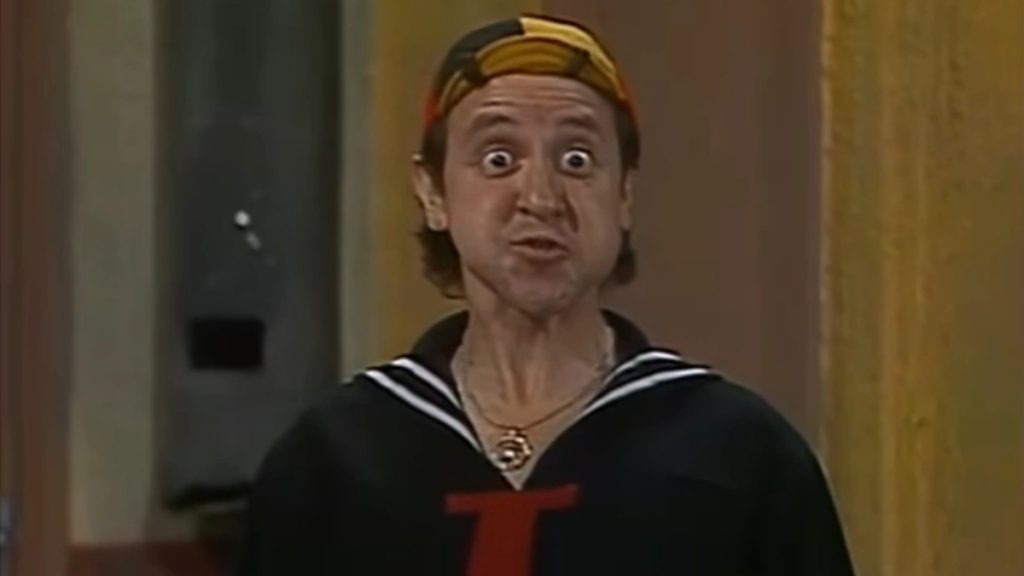 Quico
