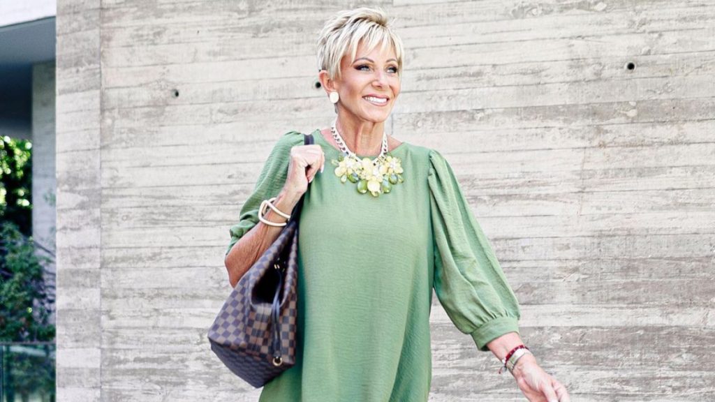 Raquel Argandoña (1)