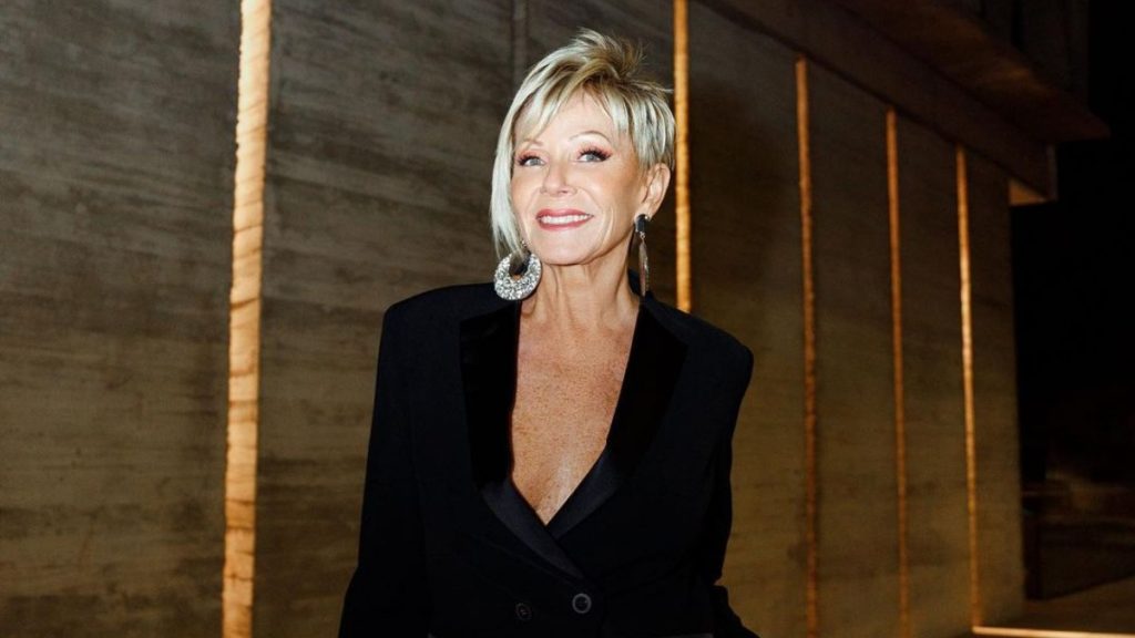 Raquel Argandoña (3)