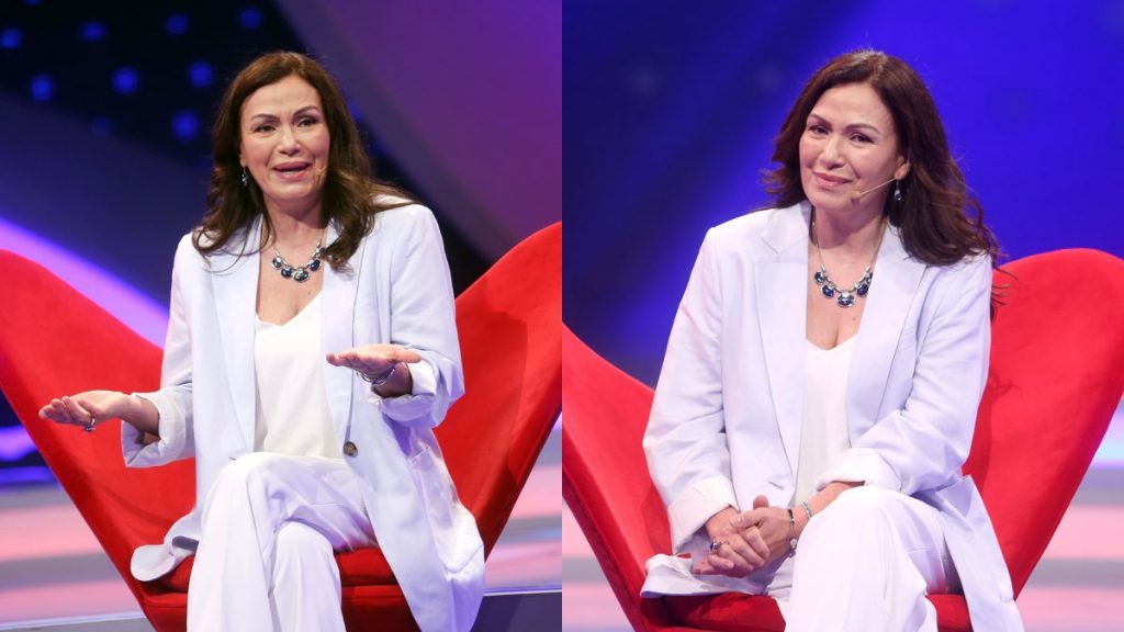 Solange Lackington (1)