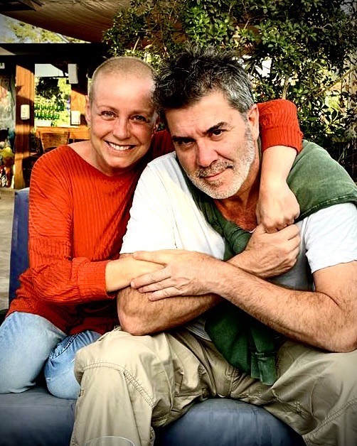 Pollolibre66_324692869_220449693745516_8666694762406709589_n