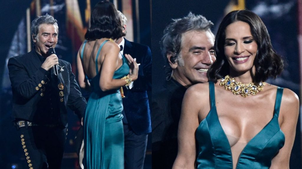 Alejandro Fernández (2)