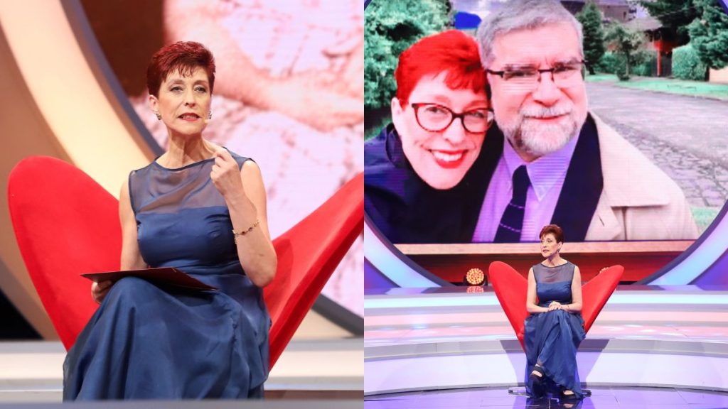 Carolina Herrera (1)