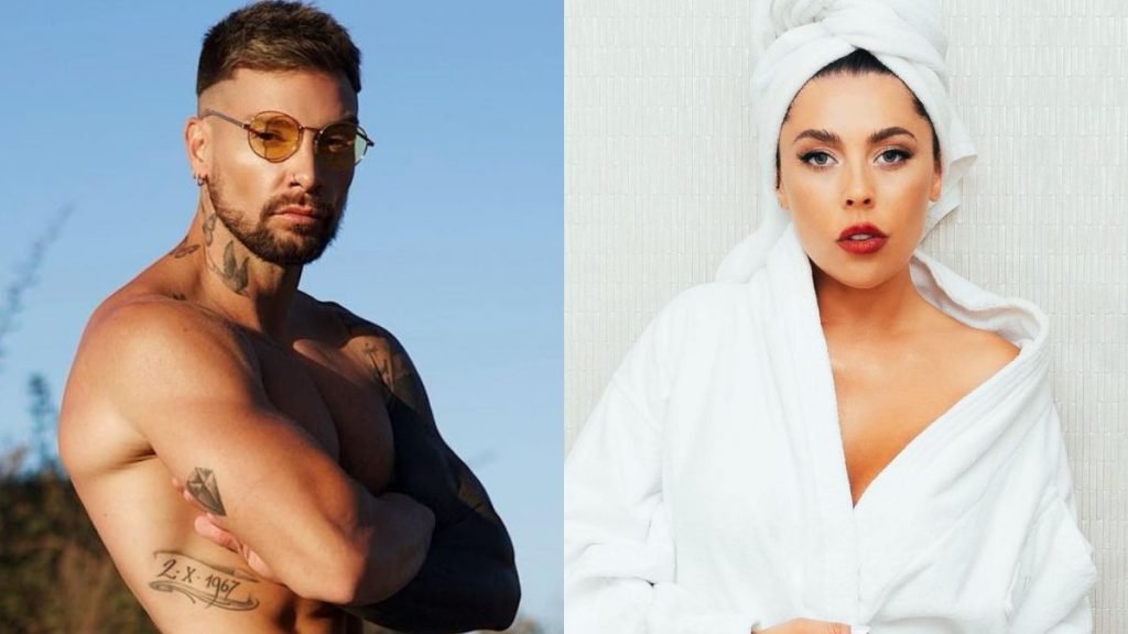 Daniela Aránguiz (2)