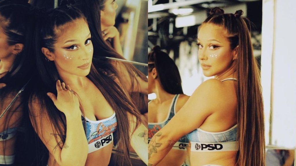 Denise Rosenthal (2)