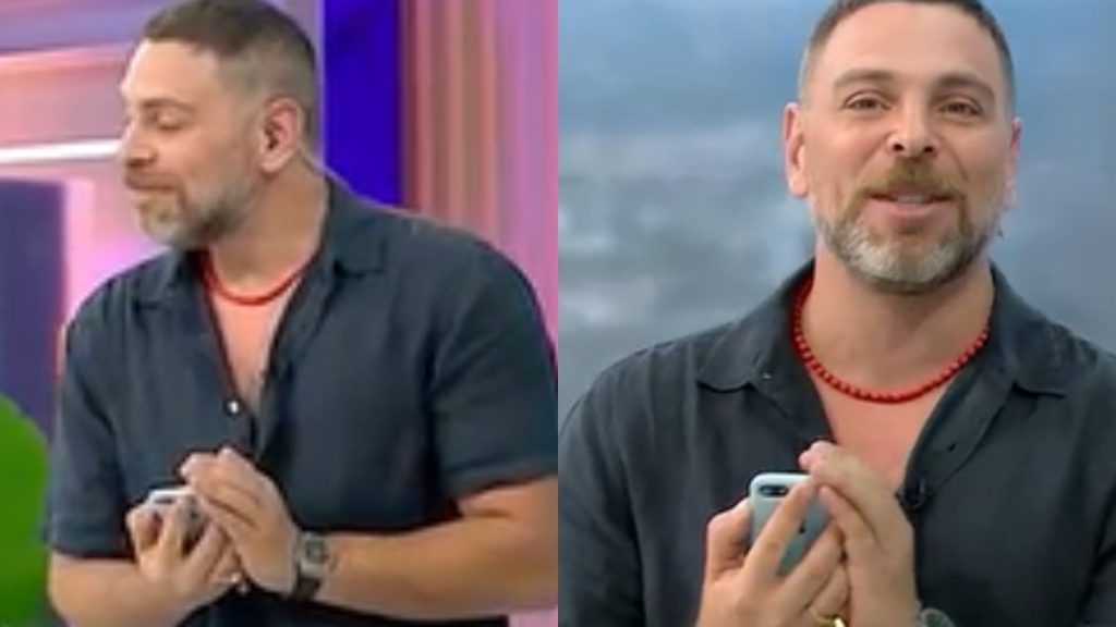 José Antonio Neme (3)