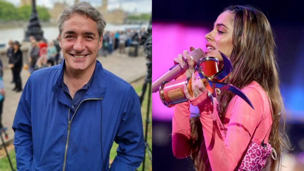 José Luis Repenning (1)