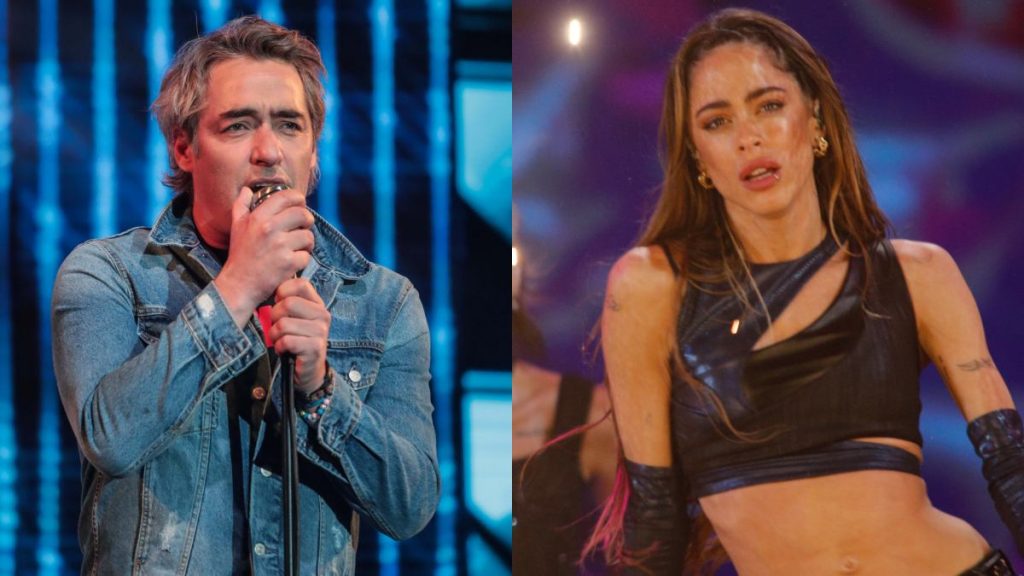 José Luis Repenning