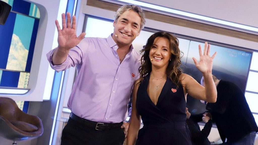 José Luis Repenning