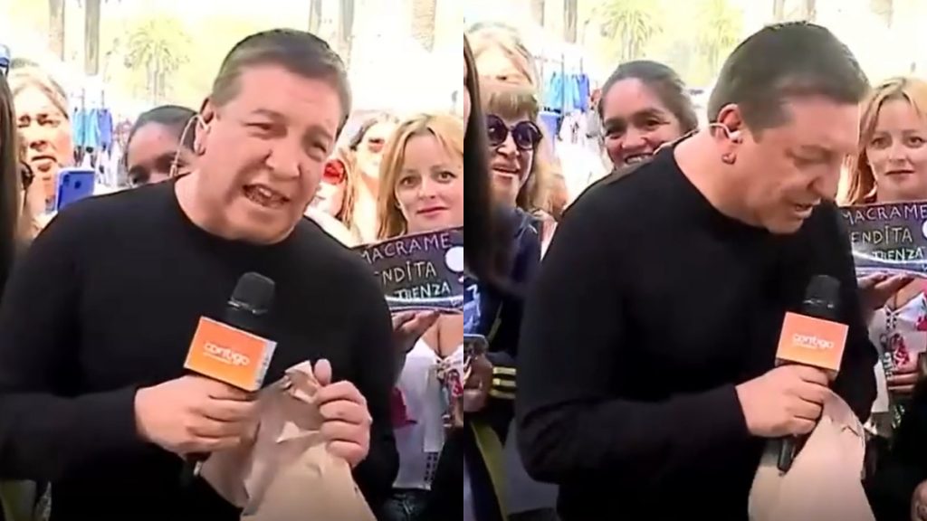 Julio César Rodríguez (2)