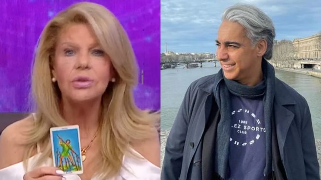 Karen Doggenweiler (4)