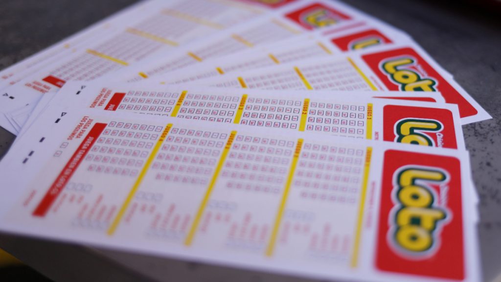 Loto (1)