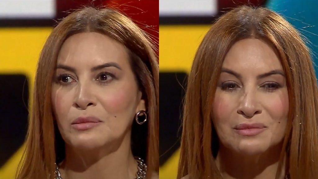 Myriam Hernández (1)