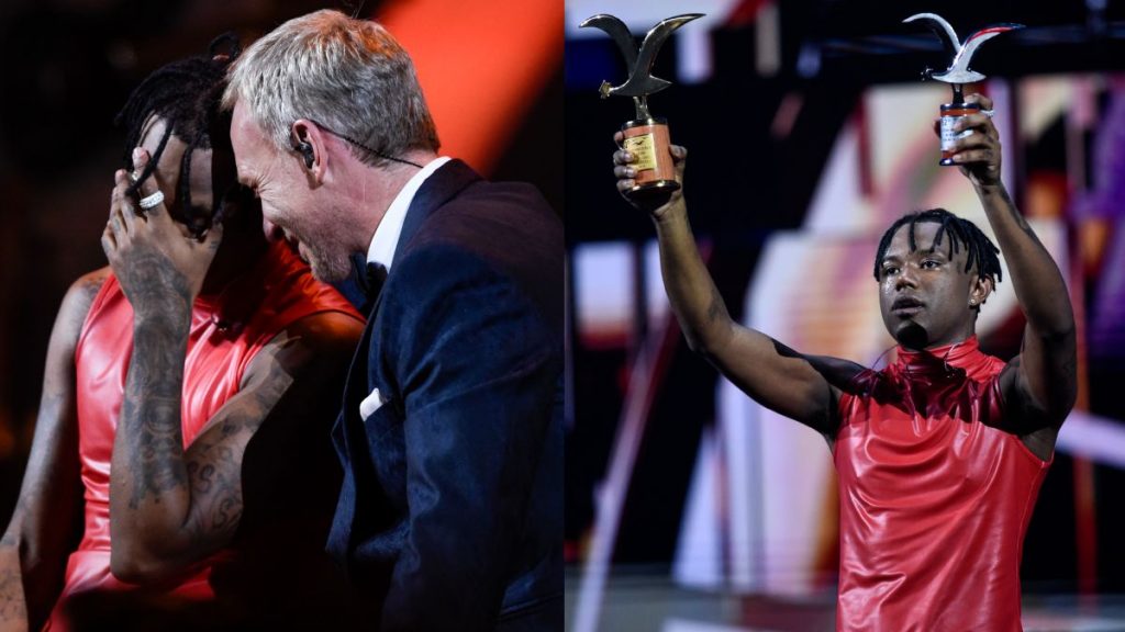 Polimá Westcoast (1)