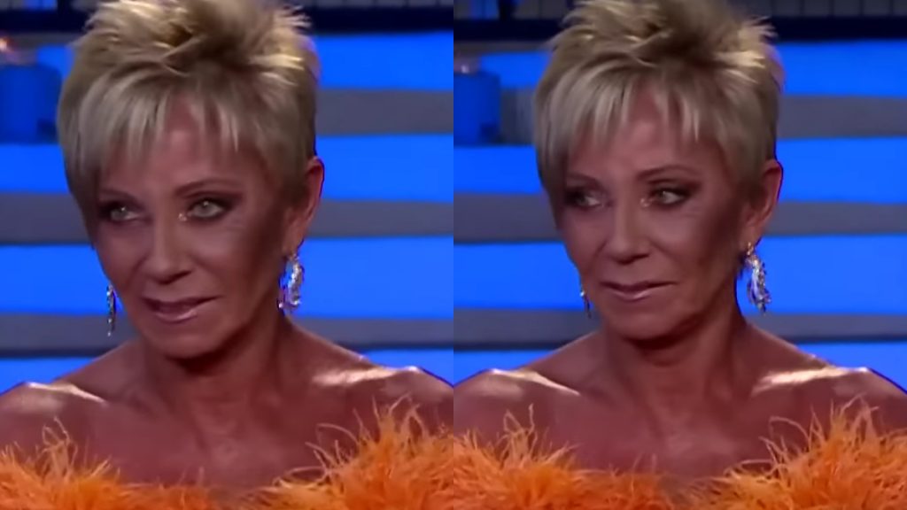 Raquel Argandoña (1)