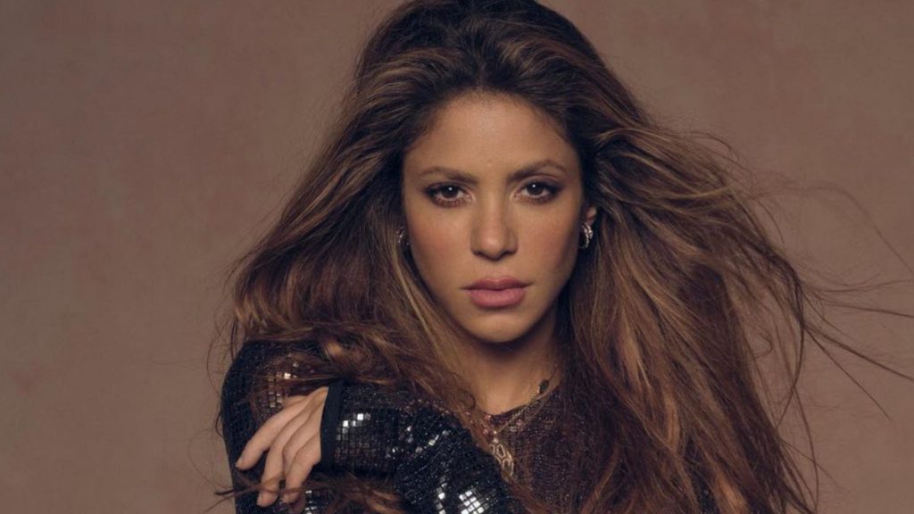 Shakira (3)
