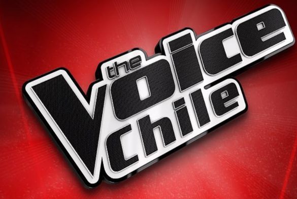 THE VOICE (1)