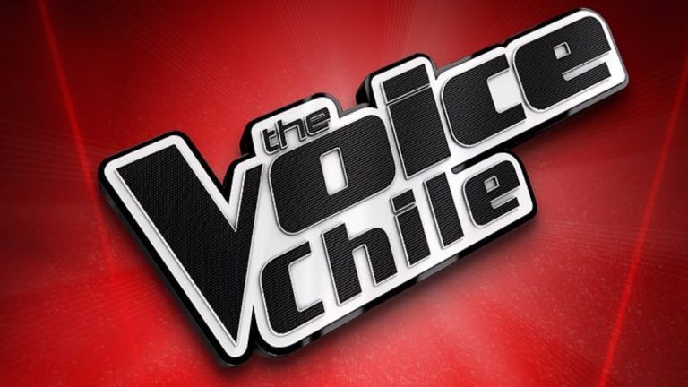 THE VOICE (1)