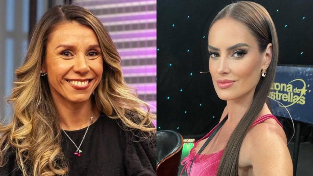 Adriana Barrientos (1)