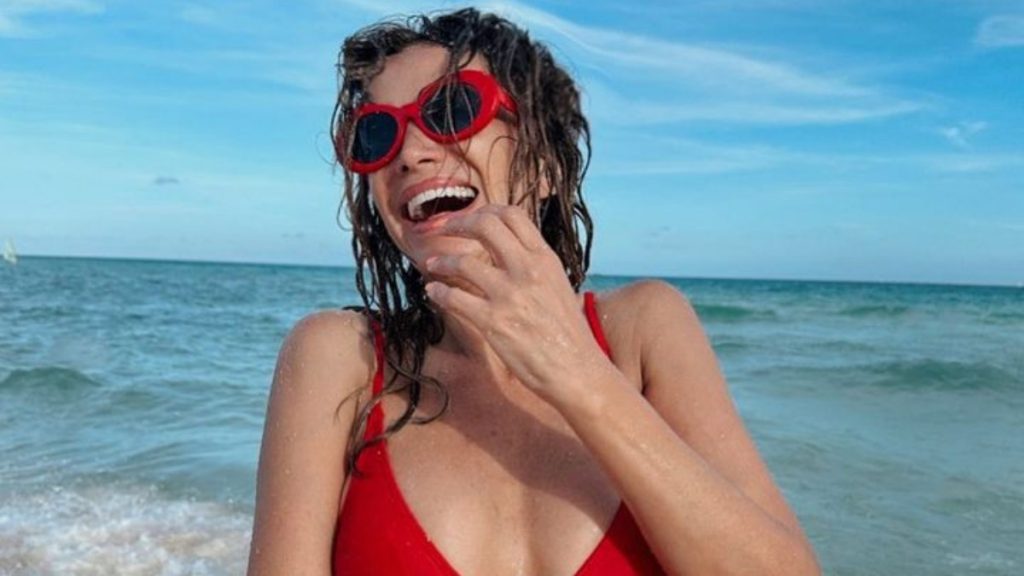 Alejandra Fosalba (1)