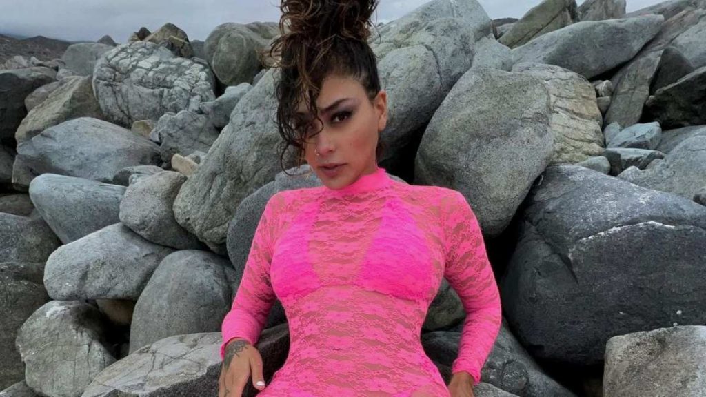 Camila Recabarren (1)