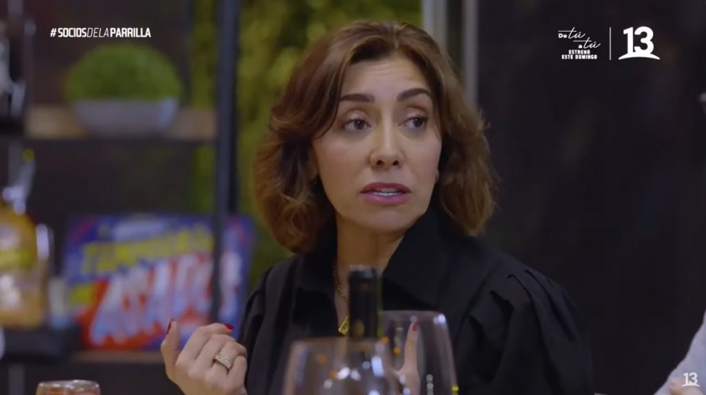 Carmen Gloria Arroyo (1)