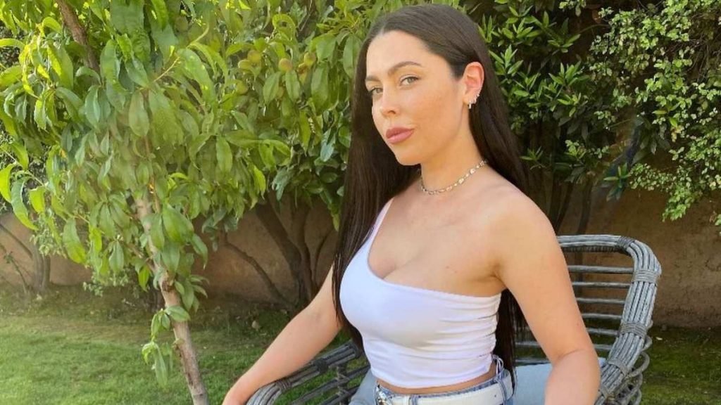 Daniela Aránguiz (7)