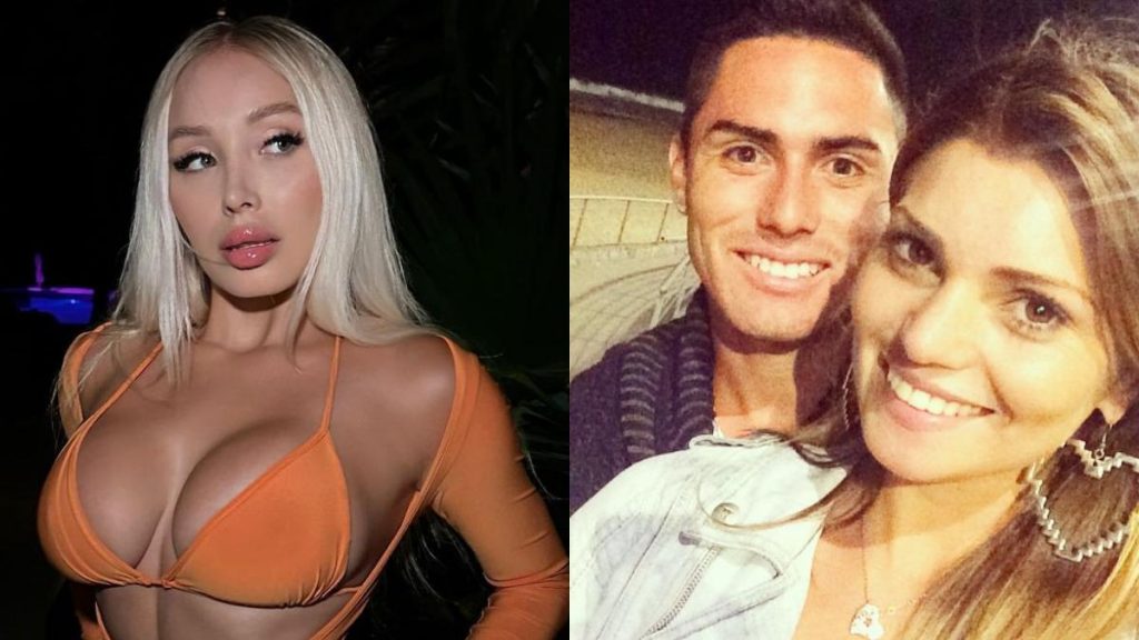 Daniella Chávez (1)