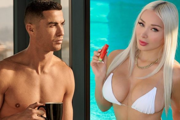 Daniella Chávez (1)