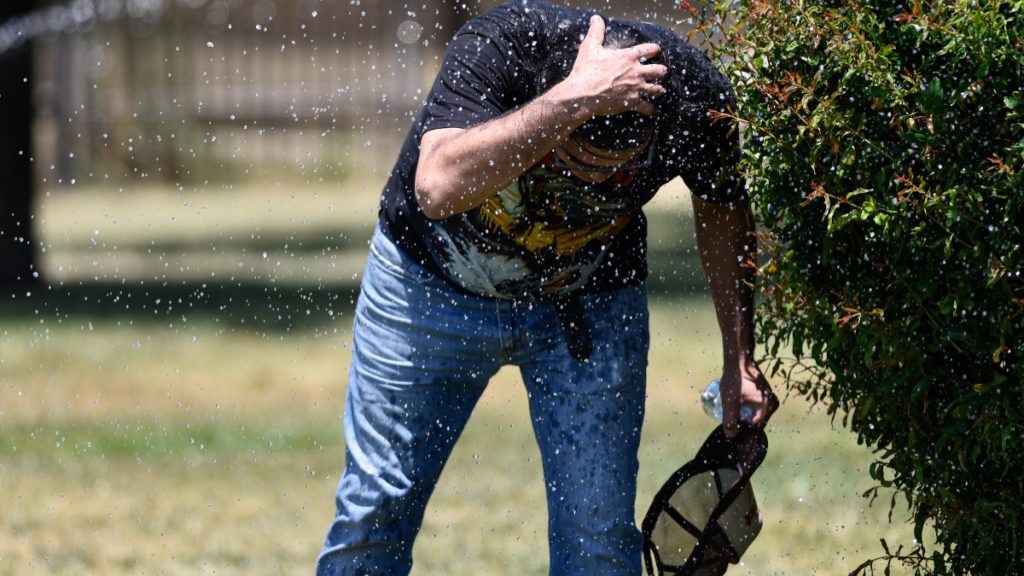 El Tiempo 2 De Marzo