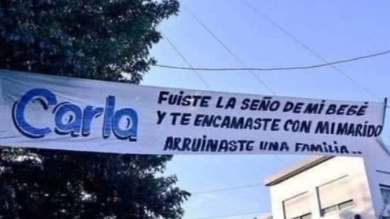 Funa Argentina