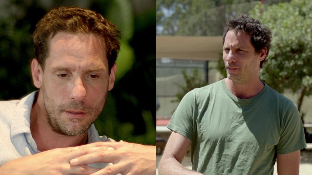 Gonzalo Valenzuela (1)