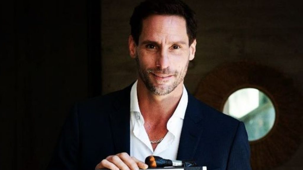 Gonzalo Valenzuela (1)