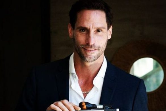 Gonzalo Valenzuela (1)