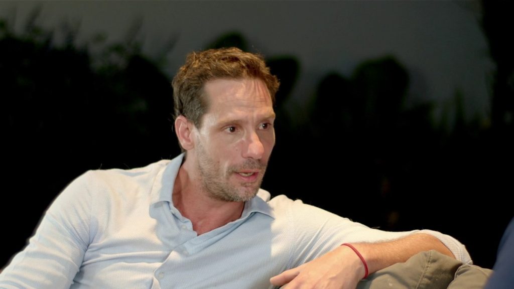 Gonzalo Valenzuela (2)