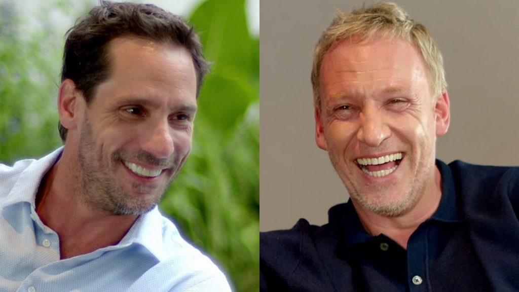 Gonzalo Valenzuela (3)