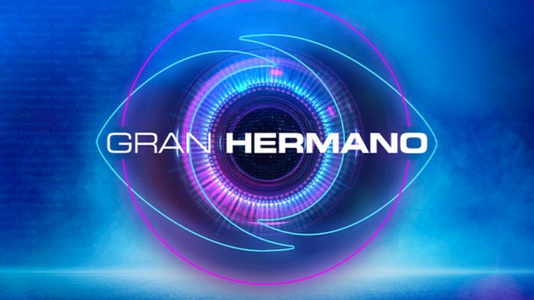 Gran Hermano