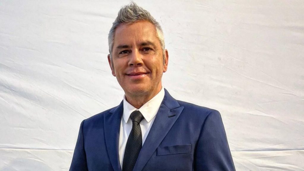 José Miguel Viñuela