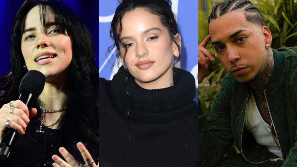 Lollapalooza Chile (2)