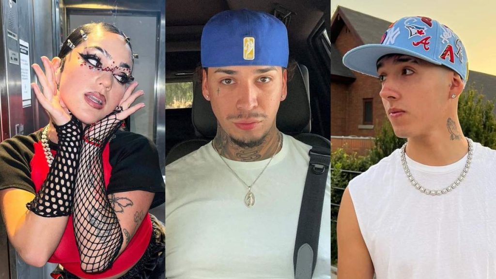 Lollapalooza Chile 2023