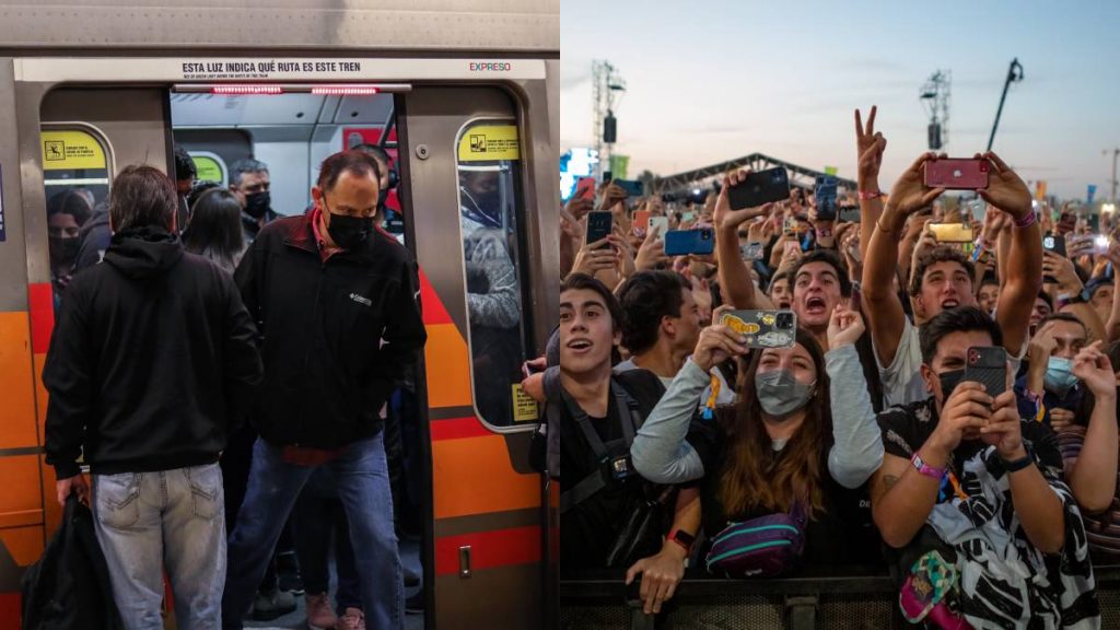 Lollapalooza Chile (3)