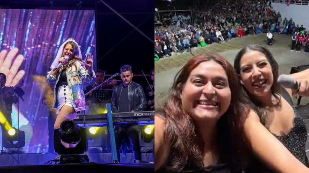 María José Quintanilla (1)